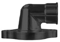 MARCH PERFORMANCE auto part