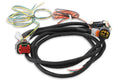 MSD Power Grid Harness Pro 600 Replacment Harness To Connect To MSD Power Grid Or Davis Profiler MSD Ignition
