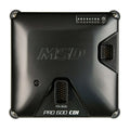 MSD Power Grid Harness Pro 600 Replacment Harness To Connect To MSD Power Grid Or Davis Profiler MSD Ignition