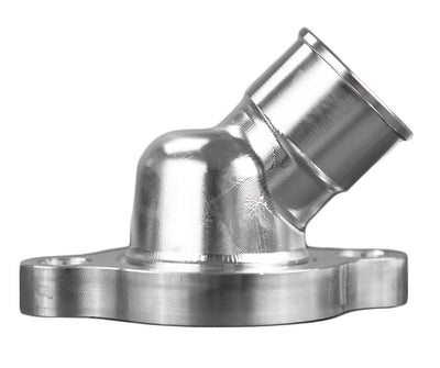 MARCH PERFORMANCE auto part