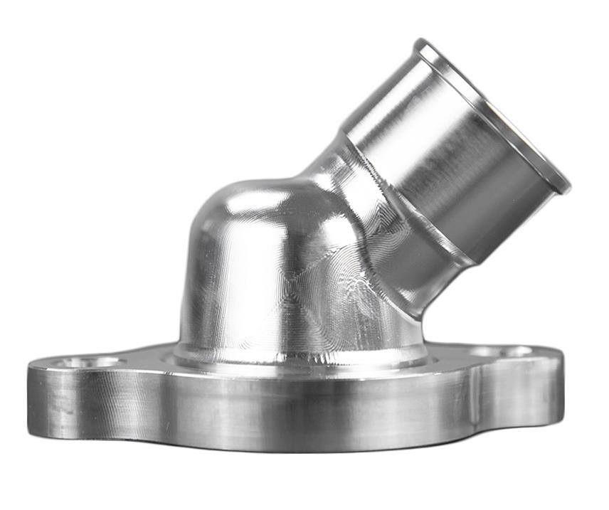 MARCH PERFORMANCE auto part