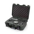 Nanuk auto part