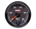 QUICKCAR RACING PRODUCTS gauge