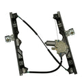 0610 JP GRD CHRKE PWR (C;AP) WR ASSY FL