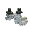 SR-2 TRAILER SPRING BRAKE