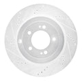 R1 Concepts auto part
