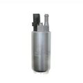 Fuel Pump - 190lph - Gas In-Tank - Universal