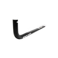 SPRING BAR ELITE 800 LB 13/8IN DIAMETER