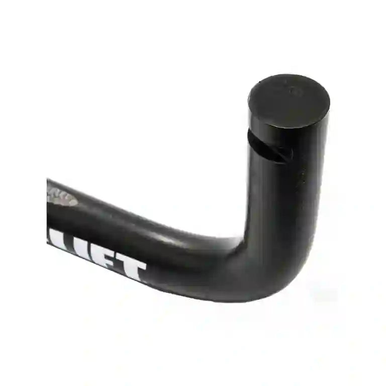 SPRING BAR ELITE 800 LB 13/8IN DIAMETER