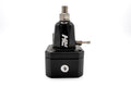 08 UNIVERSAL BYPASS FUEL PRESSURE REGULATORBLACK
