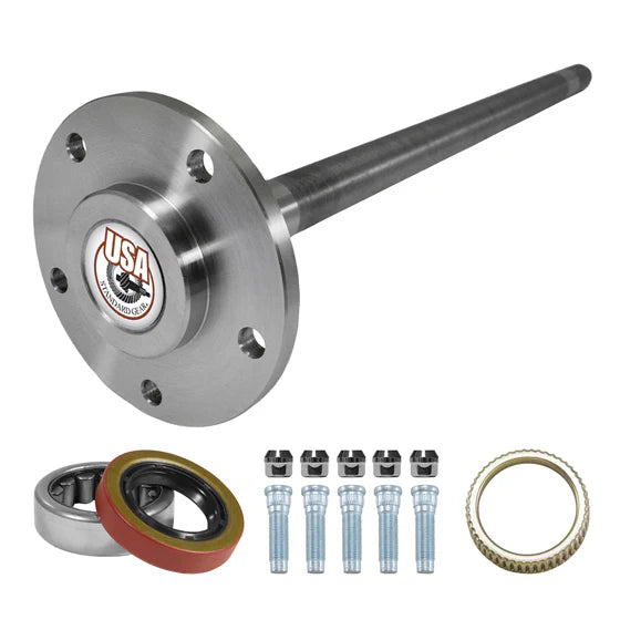 USA Standard (Yukon) auto part