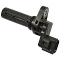 INTERMOTOR TRANSMISSION INPUT SENSO