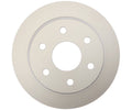 BRAKE ROTOR