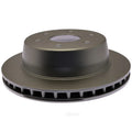 BRAKE ROTOR