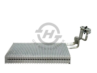 A/C Evaporator Core