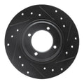 R1 Concepts auto part