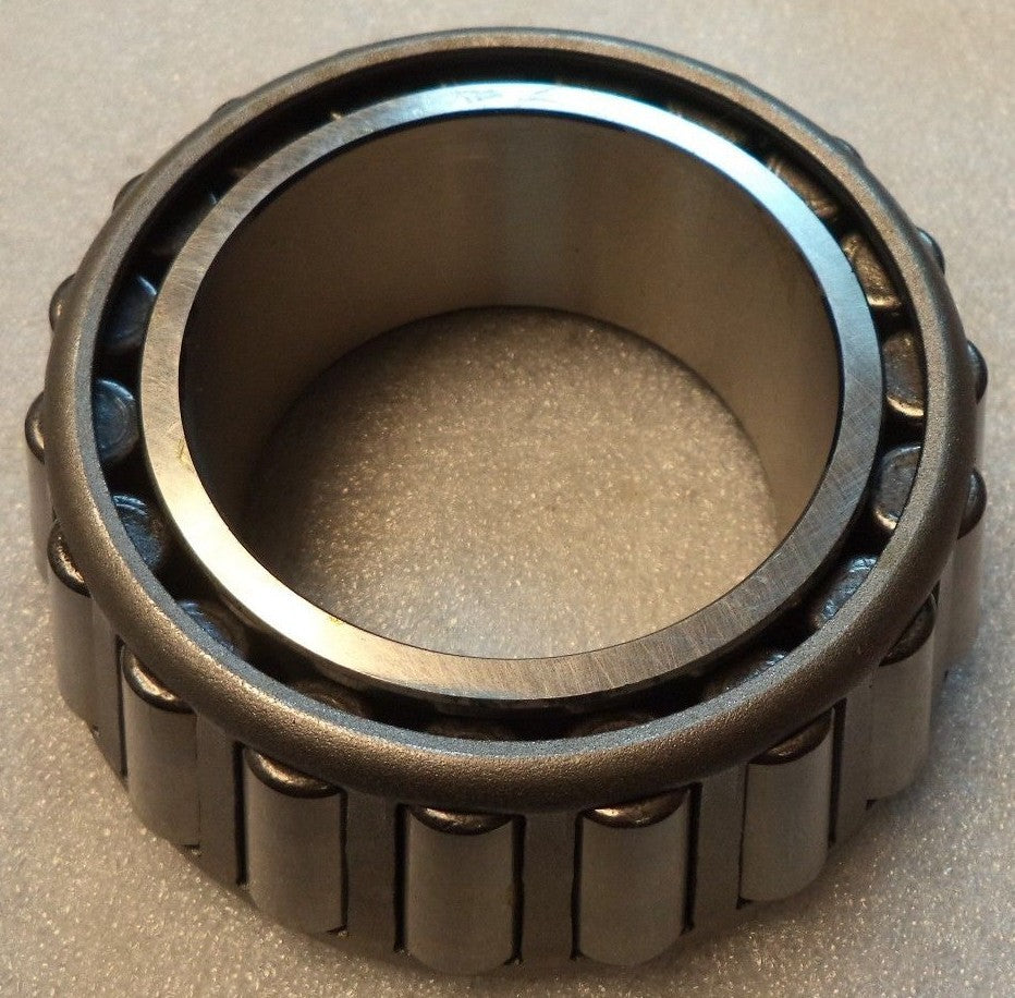 TIMKEN red auto part