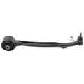 MOOG 10-16 Hyundai Genesis Coupe Front Left Lower Forward Control Arm