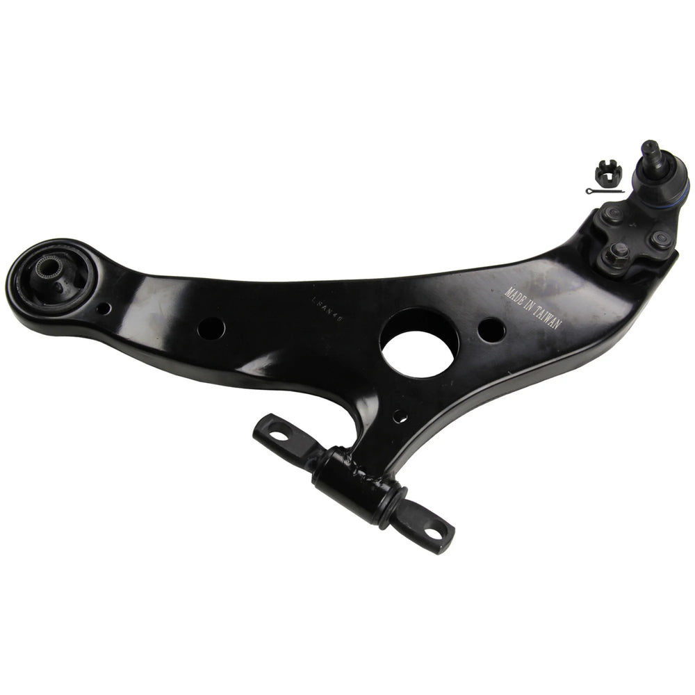 MOOG 10-16 Hyundai Genesis Coupe Front Left Lower Forward Control Arm