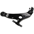 MOOG 10-16 Hyundai Genesis Coupe Front Left Lower Forward Control Arm