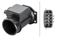 AIR MASS SENSOR