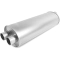DIRECT-FIT MUFFLER - 96-00 C2500 C3