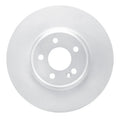 DFC auto part