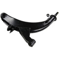 MOOG 13-15 Subaru XV Crosstrek Front Right Lower Control Arm and Ball Joint Assembly