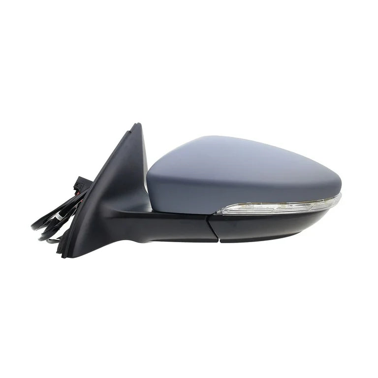 TYC auto part