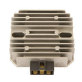 Arrowhead 230-58288