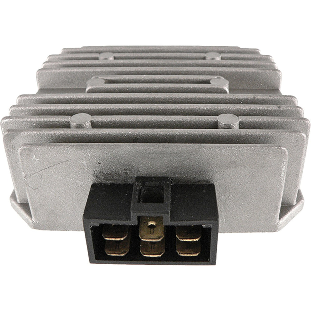 Arrowhead 230-58288