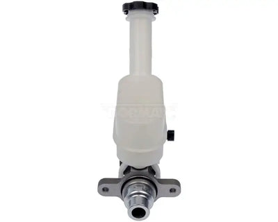 NEW MASTER CYLINDER