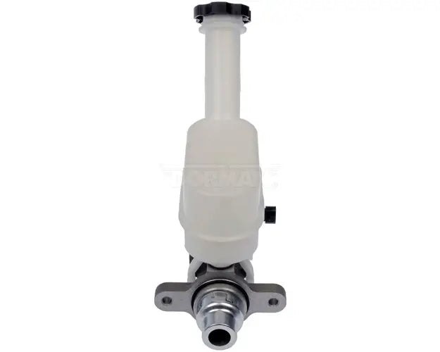 NEW MASTER CYLINDER