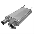 9700 EXPLORER 4.0L DIRECT FIT MUFFLER MSL MAXIMUM
