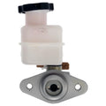 NEW MASTER CYLINDER