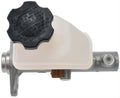 NEW MASTER CYLINDER