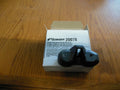 Schrader TPMS Sensor - Beru OE Number 4F0907275B - Audi/Bentley/Porsche/VW