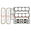 Upper Engine Gasket Set for 2016+ Jeep JL, JT, WK2, WL Models w/ 3.6L Engine Crown Automotive