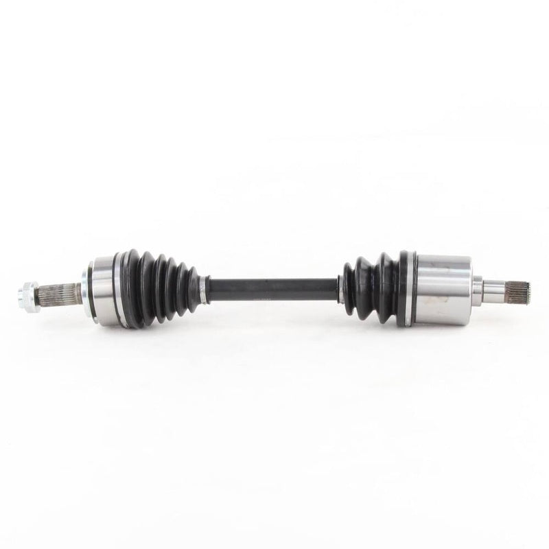 TRAKMOTIVE auto part