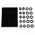 ARP 03 Mazda 2.3L DOHC 16V Main Stud Kit