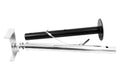 EAZLIFT SLIDE OUT SUPPORT PAIR(ENG/FR)