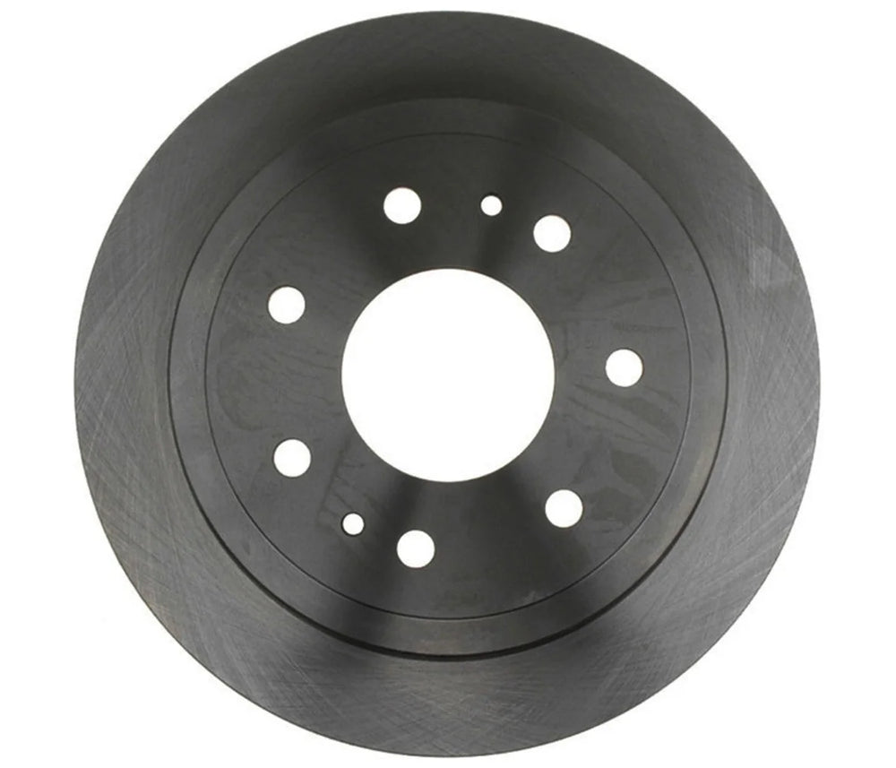 BRAKE ROTRS