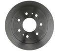 BRAKE ROTRS