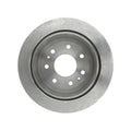 BRAKE ROTRS