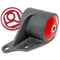 92-93 Integra DA9/Non-GSR Replacement/Conversion Driver Side Engine Mount B Series Cable 500 HP 95A Red Innovative Mounts