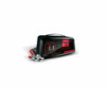 Schumacher Electric auto part