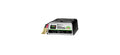 Schumacher Electric auto part