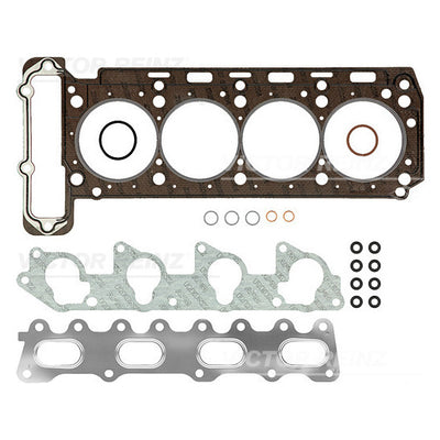 Engine Cylinder Head Gasket Set - 02-31130-01