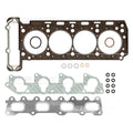 Engine Cylinder Head Gasket Set - 02-31130-01