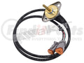 Walker Products Inc. - auto part